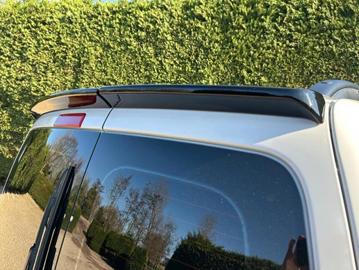 Volkswagen Caddy - Afbeelding 17 van 28