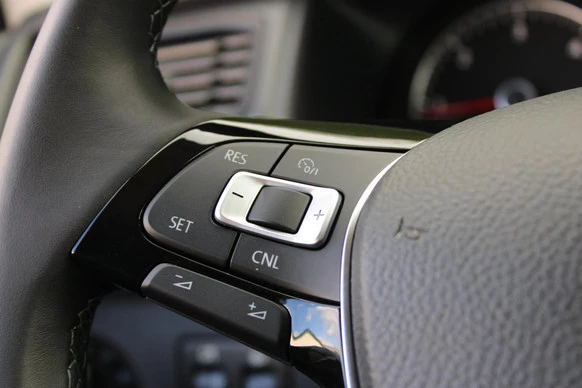 Volkswagen Caddy - Afbeelding 21 van 28