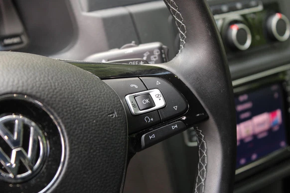 Volkswagen Caddy - Afbeelding 22 van 28