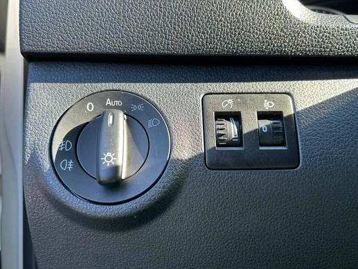 Volkswagen Caddy - Afbeelding 23 van 28