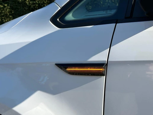 Volkswagen Caddy - Afbeelding 26 van 28