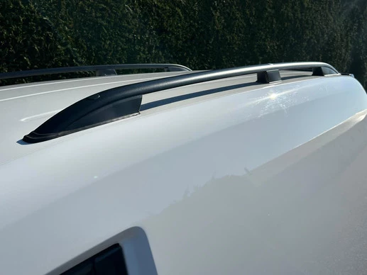 Volkswagen Caddy - Afbeelding 28 van 28