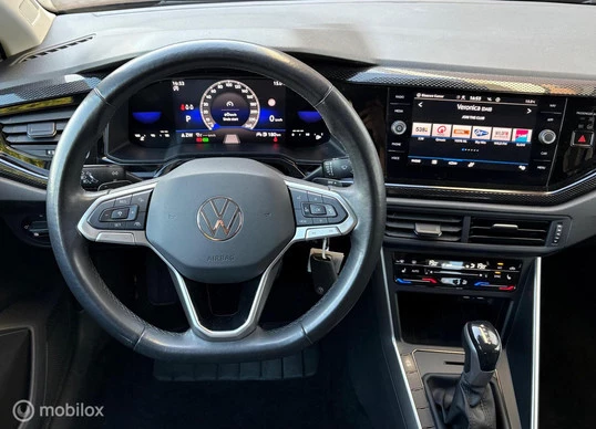 Volkswagen Polo - Afbeelding 10 van 28