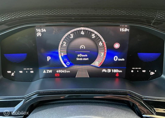 Volkswagen Polo - Afbeelding 11 van 28