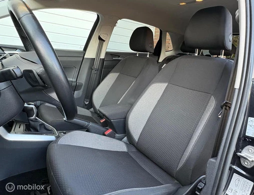 Volkswagen Polo - Afbeelding 13 van 28