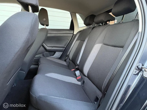 Volkswagen Polo - Afbeelding 14 van 28