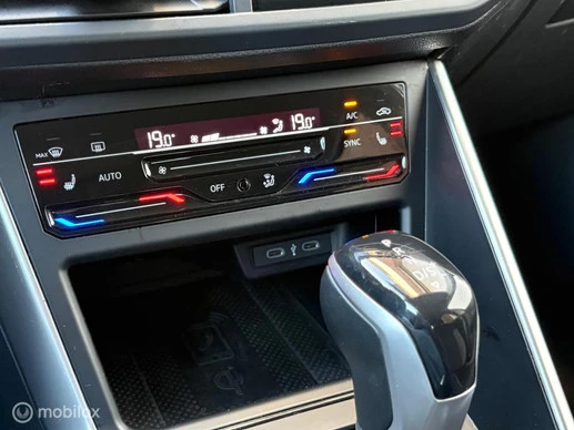 Volkswagen Polo - Afbeelding 16 van 28