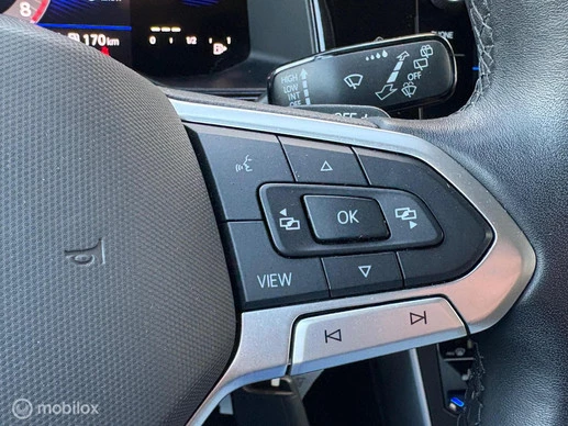 Volkswagen Polo - Afbeelding 18 van 28