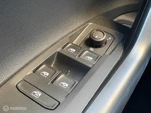 Volkswagen Polo - Afbeelding 19 van 28