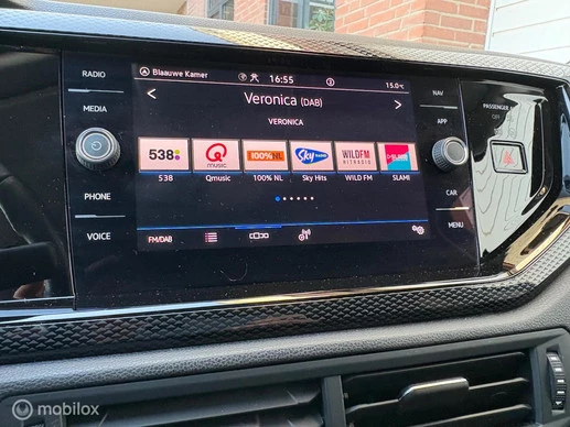 Volkswagen Polo - Afbeelding 20 van 28