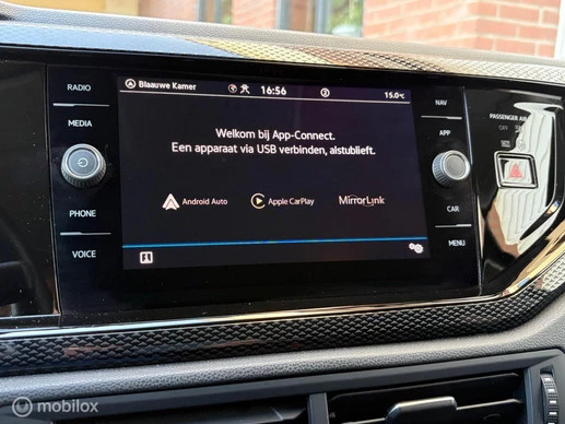 Volkswagen Polo - Afbeelding 22 van 28