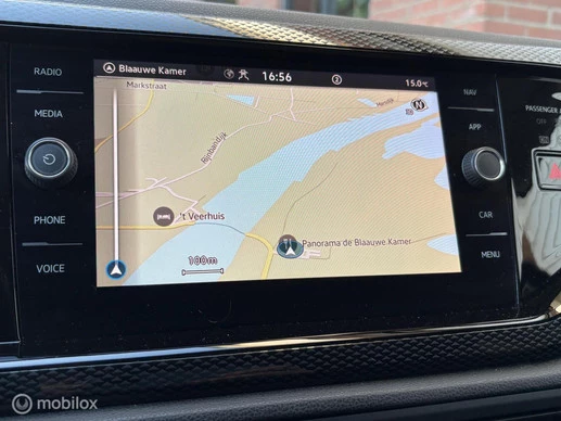 Volkswagen Polo - Afbeelding 23 van 28