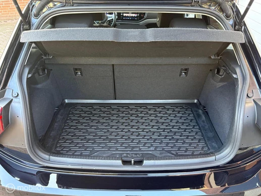 Volkswagen Polo - Afbeelding 25 van 28