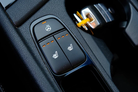 Kia Niro - Afbeelding 15 van 30