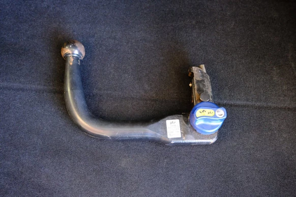 Kia Niro - Afbeelding 23 van 30