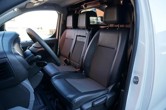 Toyota ProAce - Afbeelding 4 van 30