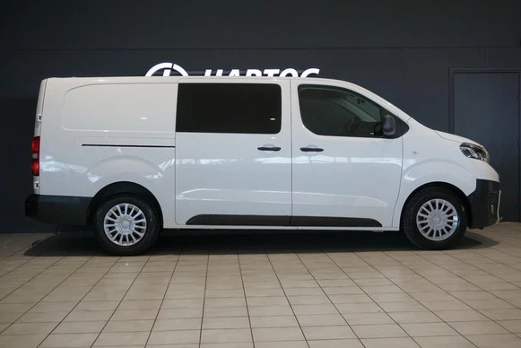 Toyota ProAce - Afbeelding 11 van 30