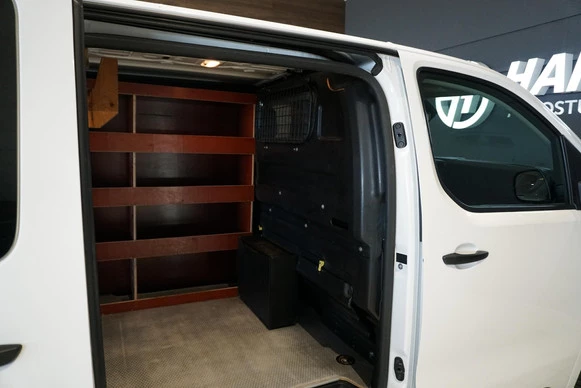 Toyota ProAce - Afbeelding 15 van 30