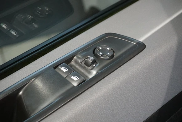 Toyota ProAce - Afbeelding 17 van 30