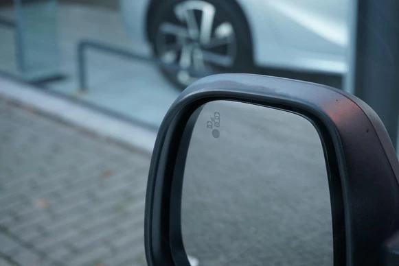 Toyota ProAce - Afbeelding 18 van 30