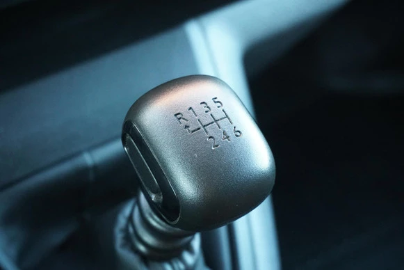 Toyota ProAce - Afbeelding 19 van 30