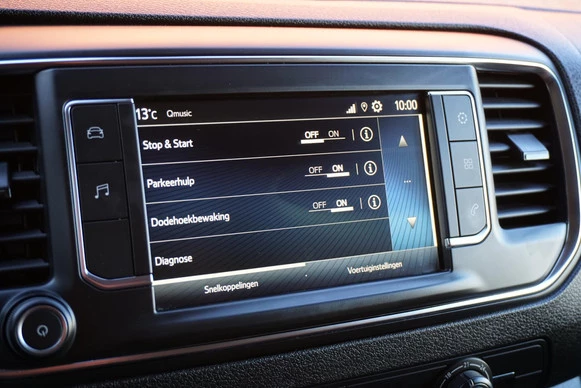 Toyota ProAce - Afbeelding 20 van 30