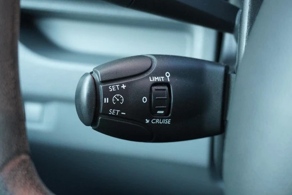 Toyota ProAce - Afbeelding 22 van 30