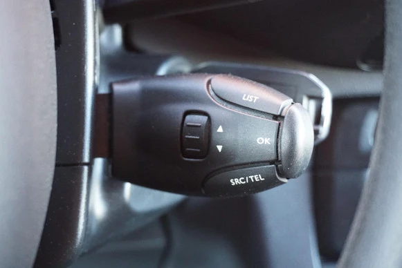 Toyota ProAce - Afbeelding 23 van 30