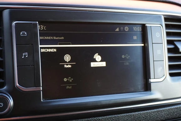 Toyota ProAce - Afbeelding 25 van 30