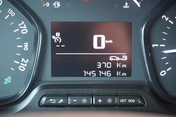 Toyota ProAce - Afbeelding 26 van 30