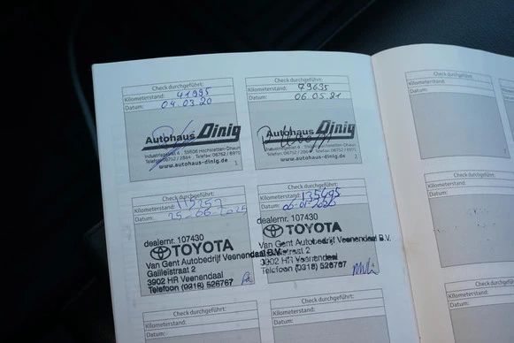 Toyota ProAce - Afbeelding 27 van 30