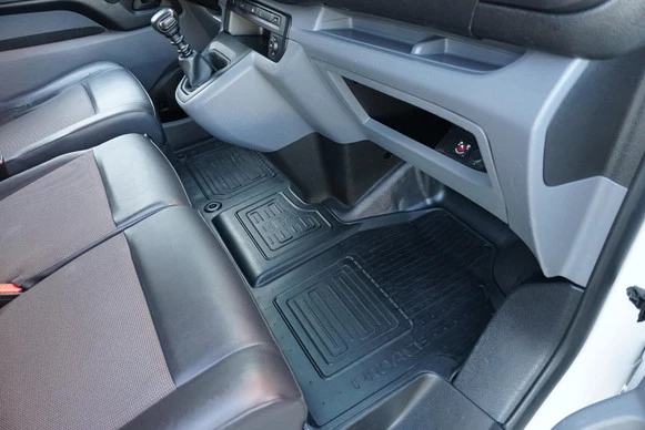 Toyota ProAce - Afbeelding 28 van 30