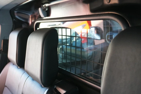 Toyota ProAce - Afbeelding 30 van 30