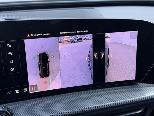 Audi Q5 - Afbeelding 5 van 30