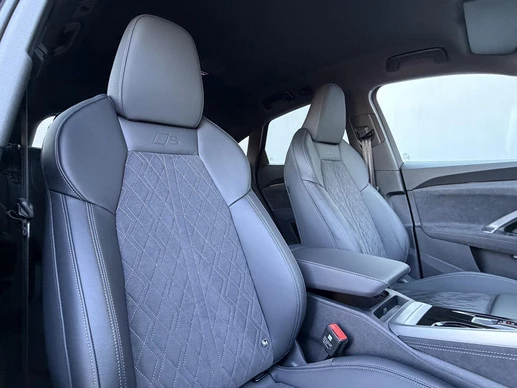 Audi Q5 - Afbeelding 6 van 30