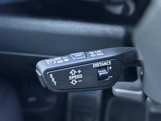 Audi Q5 - Afbeelding 7 van 30