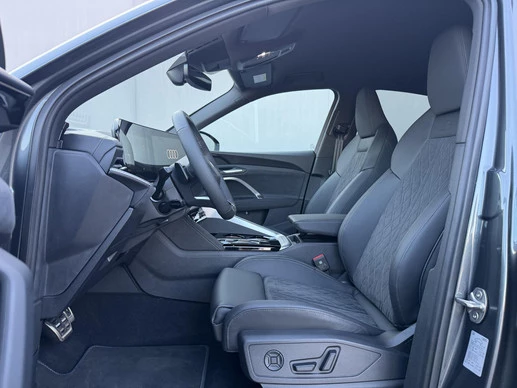 Audi Q5 - Afbeelding 10 van 30