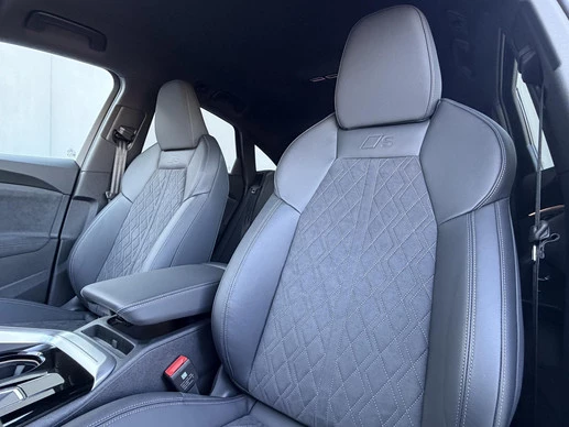 Audi Q5 - Afbeelding 12 van 30