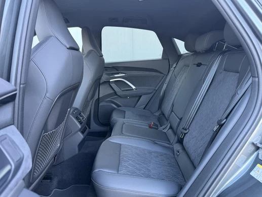 Audi Q5 - Afbeelding 13 van 30
