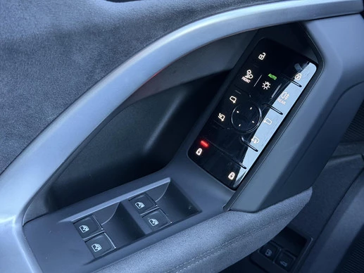 Audi Q5 - Afbeelding 15 van 30