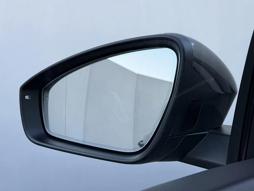 Audi Q5 - Afbeelding 16 van 30