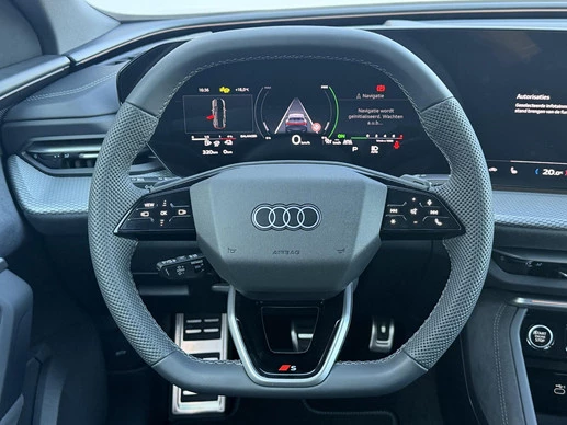 Audi Q5 - Afbeelding 18 van 30