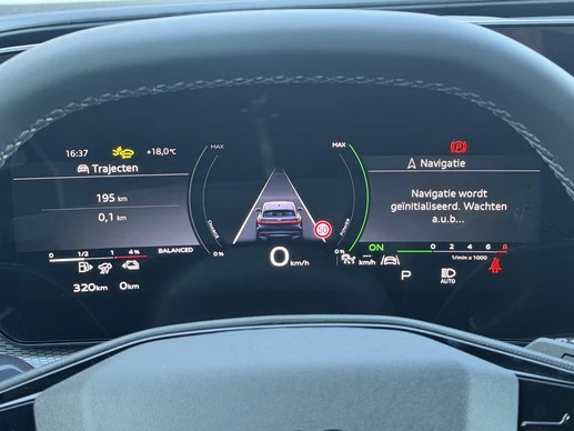 Audi Q5 - Afbeelding 19 van 30