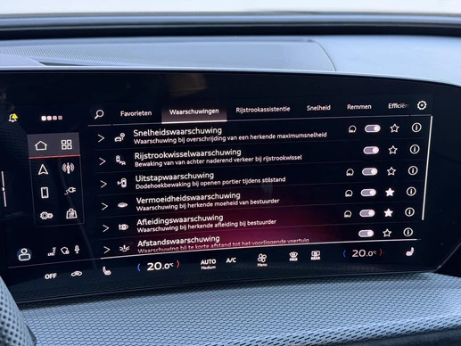 Audi Q5 - Afbeelding 22 van 30