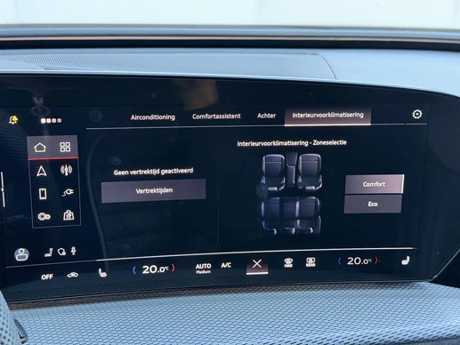 Audi Q5 - Afbeelding 23 van 30