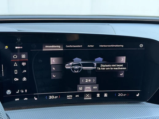 Audi Q5 - Afbeelding 24 van 30