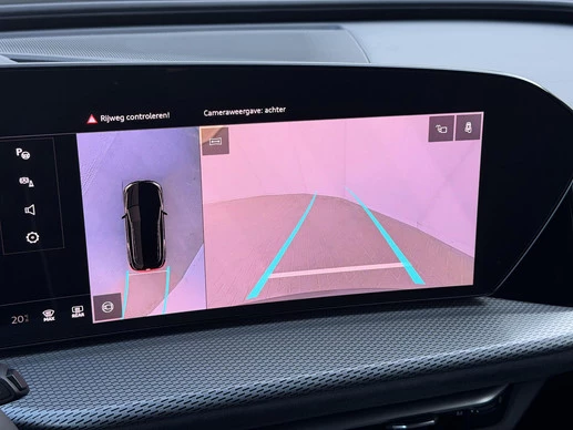 Audi Q5 - Afbeelding 25 van 30