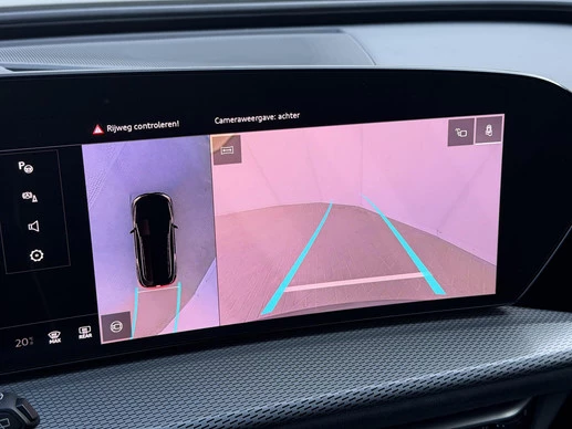 Audi Q5 - Afbeelding 26 van 30