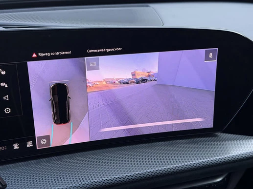 Audi Q5 - Afbeelding 27 van 30