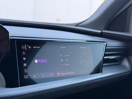 Audi Q5 - Afbeelding 28 van 30